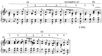 Example 13 thumbnail