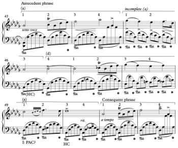 Example 15 thumbnail