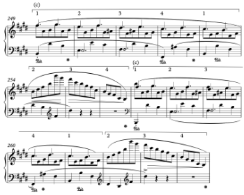 Example 16 thumbnail