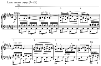 Example 17 thumbnail