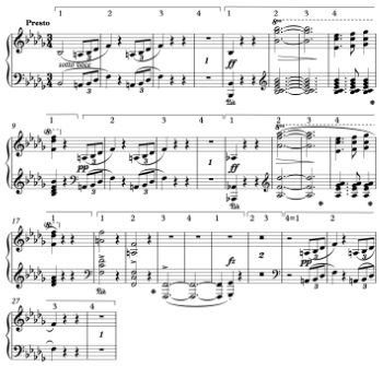 Example 18 thumbnail