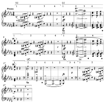 Example 19 thumbnail