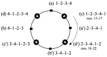 Example 20 thumbnail