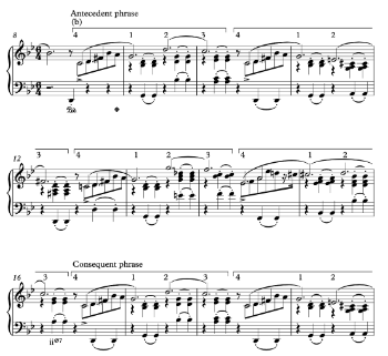 Example 21 thumbnail