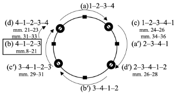 Example 23 thumbnail