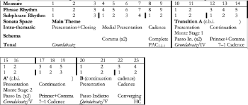 Example 16 thumbnail