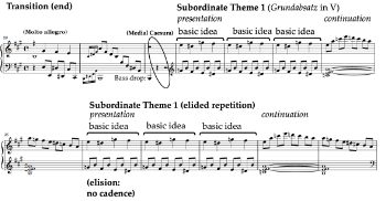 Example 20 thumbnail