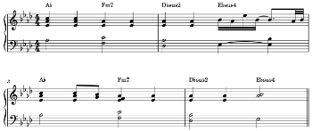 Example 12 thumbnail