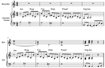 Example 13 thumbnail