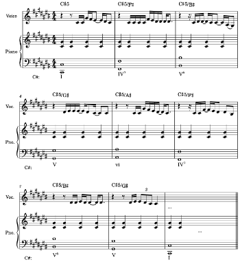 Example 14 thumbnail