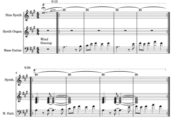 Example 19 thumbnail