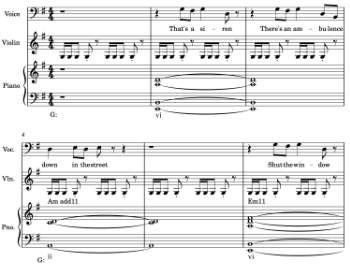 Example 20 thumbnail