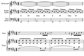 Example 22 thumbnail