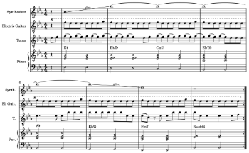 Example 23 thumbnail