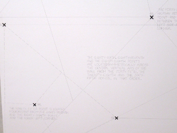 Example 10 thumbnail