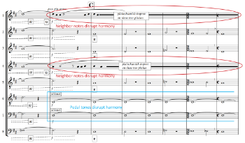 Example 12 thumbnail