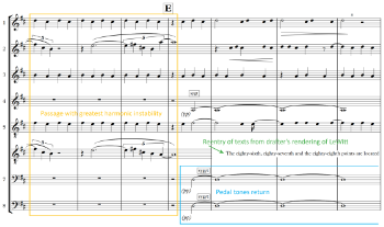 Example 13 thumbnail