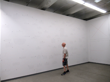 Example 14 thumbnail