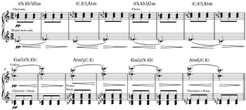 Example 20 thumbnail