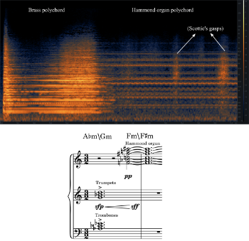 Example 24 thumbnail