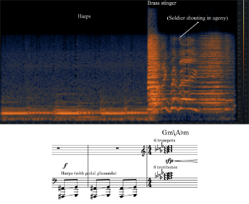 Example 26 thumbnail