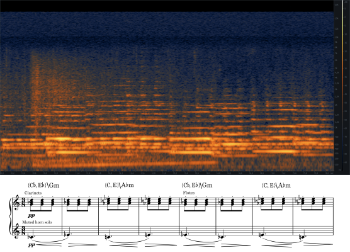 Example 28 thumbnail