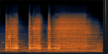 Example 32 thumbnail