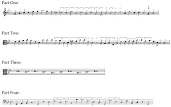 Example 11 thumbnail