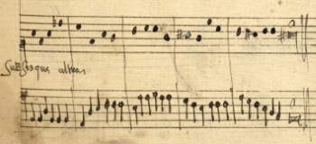 Example 15 thumbnail