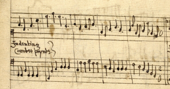 Example 16 thumbnail