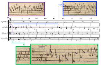 Example 19 thumbnail