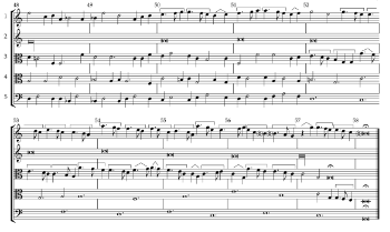 Example 24 thumbnail