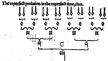 Example 28 thumbnail