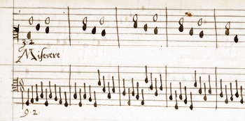 Example 29 thumbnail