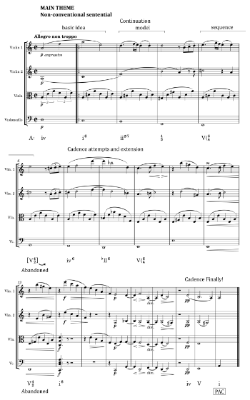 Example 11 thumbnail