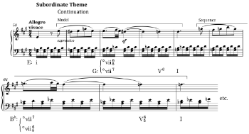 Example 12 thumbnail