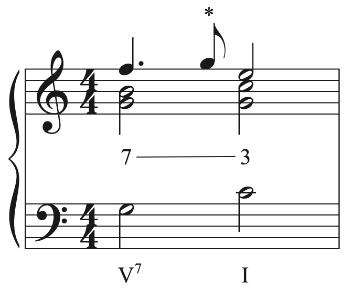 Example 11 thumbnail