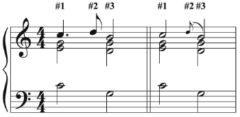 Example 12 thumbnail