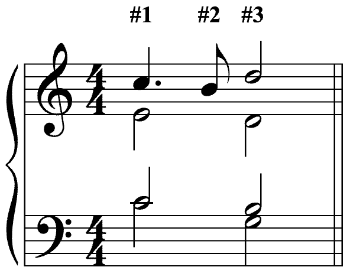 Example 13 thumbnail