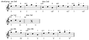 Example 14 thumbnail