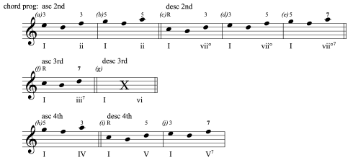 Example 15 thumbnail