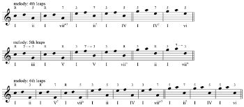 Example 16 thumbnail