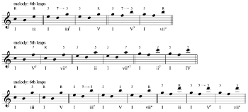 Example 17 thumbnail