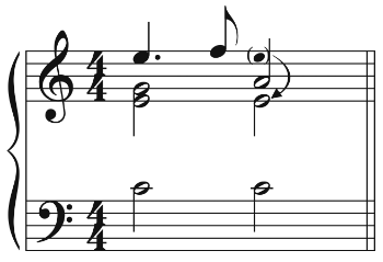 Example 20 thumbnail