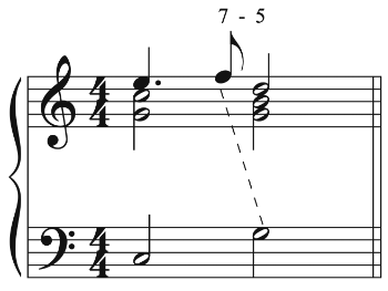 Example 21 thumbnail