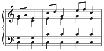 Example 24 thumbnail