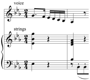 Example 25 thumbnail