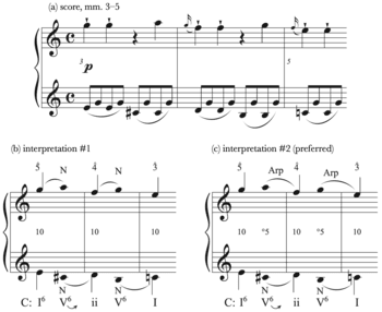 Example 27 thumbnail
