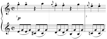 Example 27 thumbnail