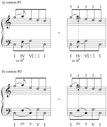 Example 28 thumbnail